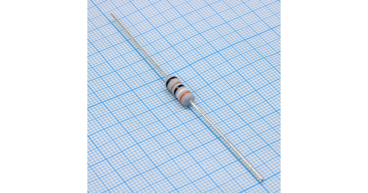 Купить WR10039RJBP075 HK Resistor оптом в Москве