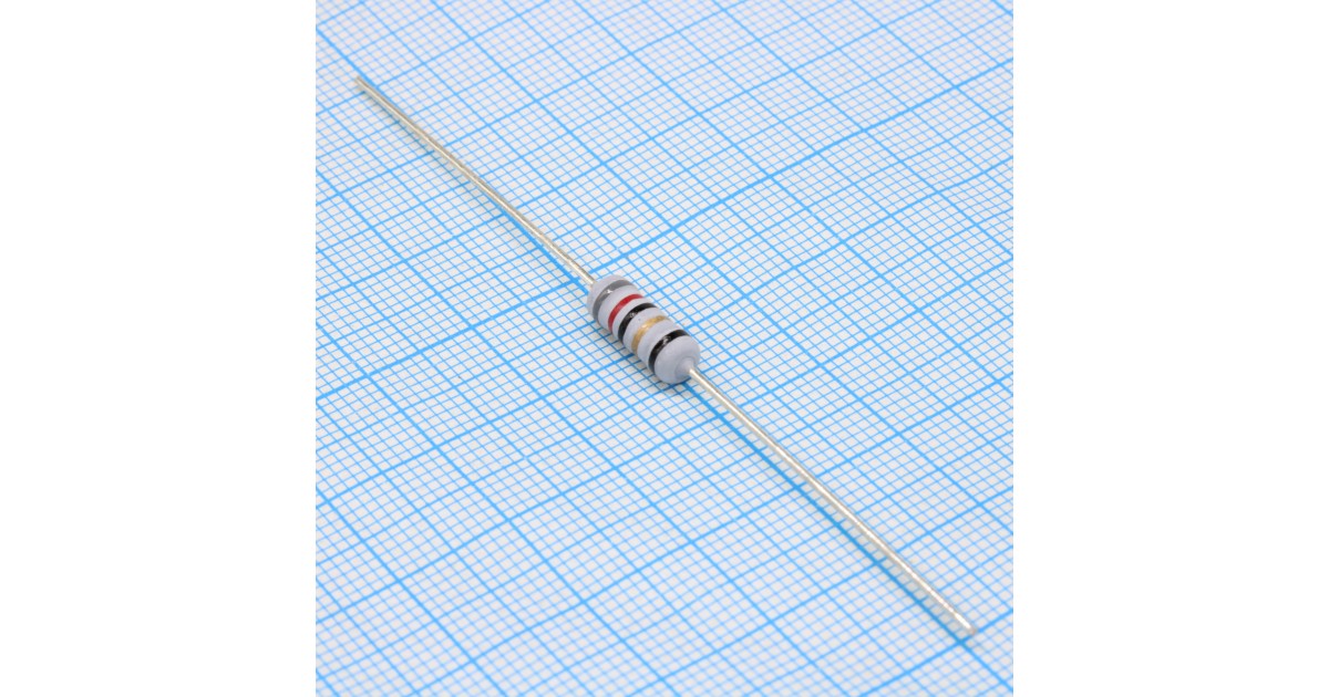 Купить WR10082RJBP075 HK Resistor оптом в Москве