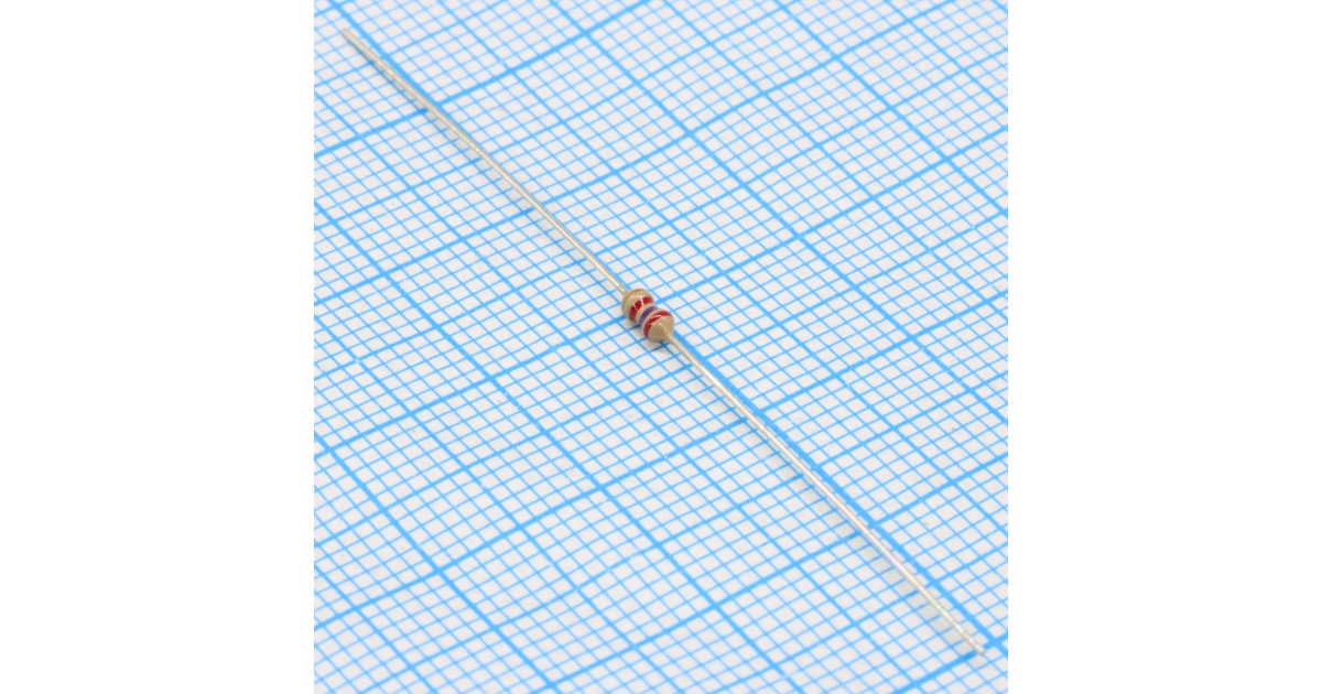 Купить CF1662K7JTB040 HK Resistor оптом в Москве