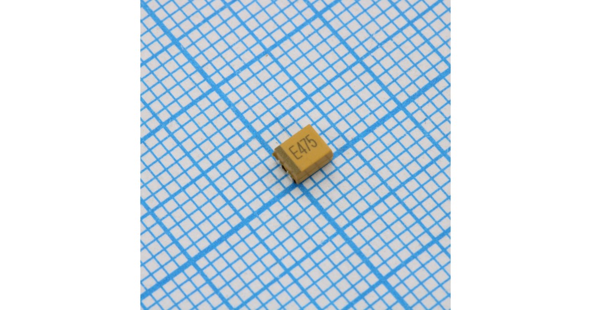 Купить CA45L-B025K475TE1k0 XIANGYEE оптом в Москве