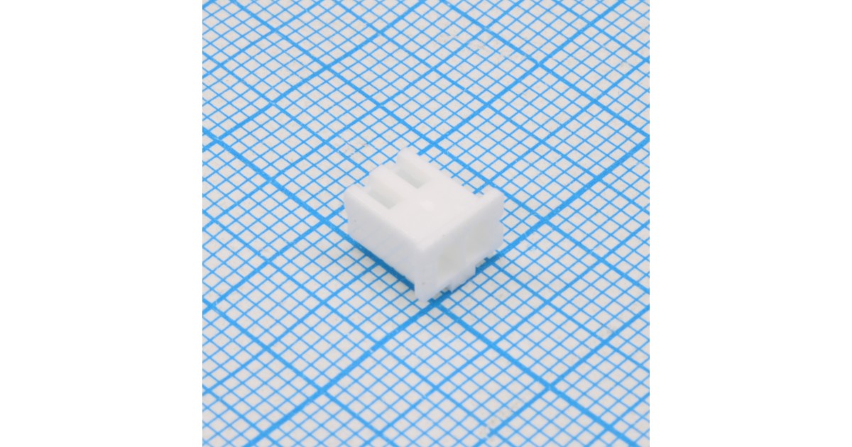 Купить L-KLS1-2.50-02-H KLS оптом в Москве