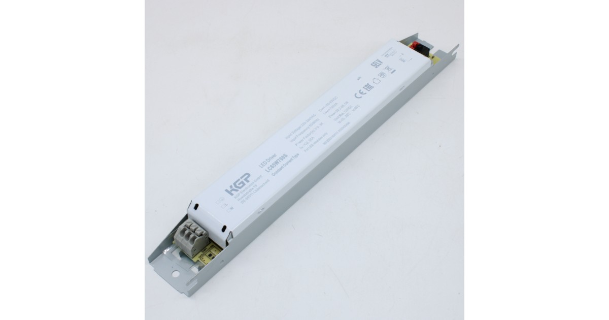 Купить LC65W700S KGP оптом в Москве