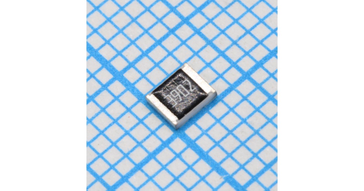 Купить RC1210FR-0739KL YAGEO оптом в Москве