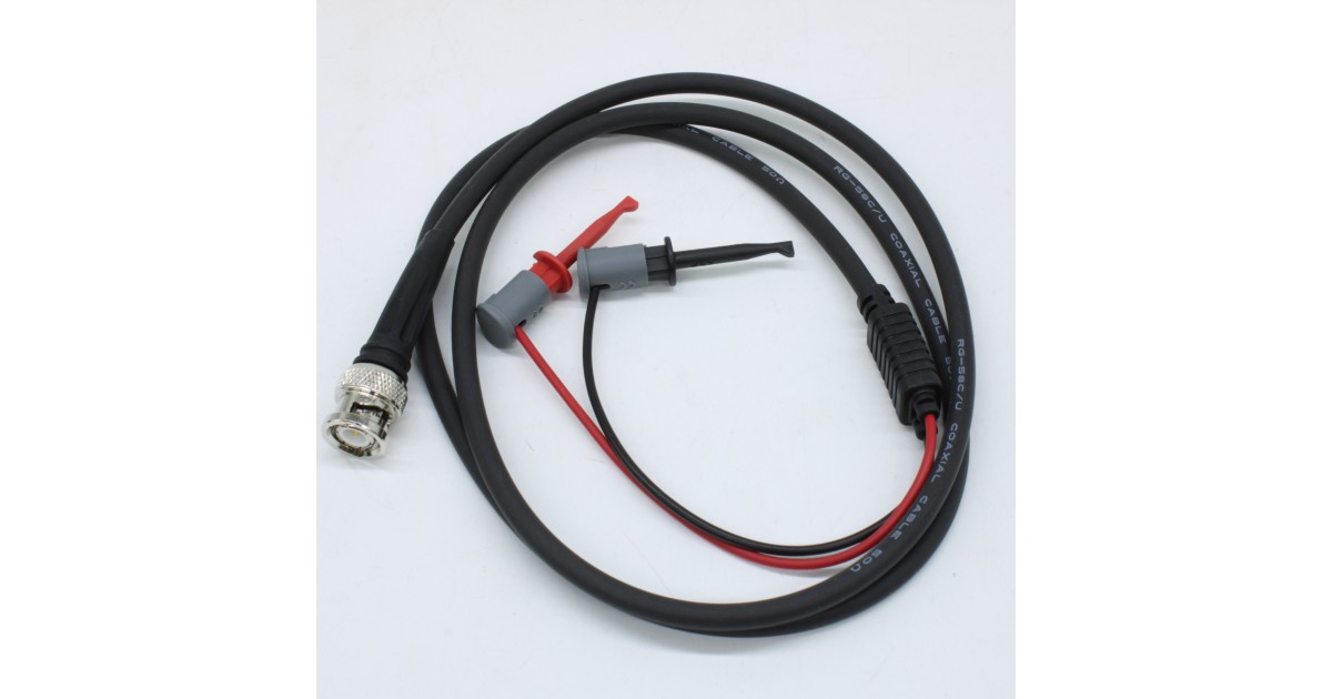 Купить BNC-IC Hoden оптом в Москве