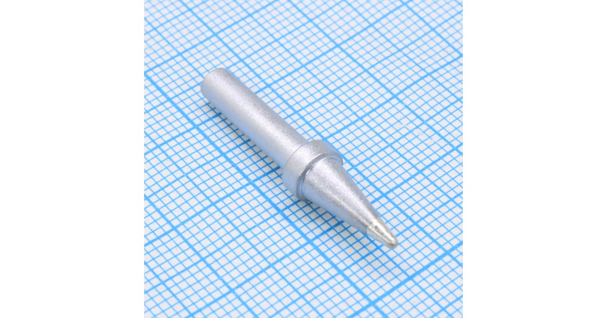 Купить QSS200-T-B Quick оптом в Москве