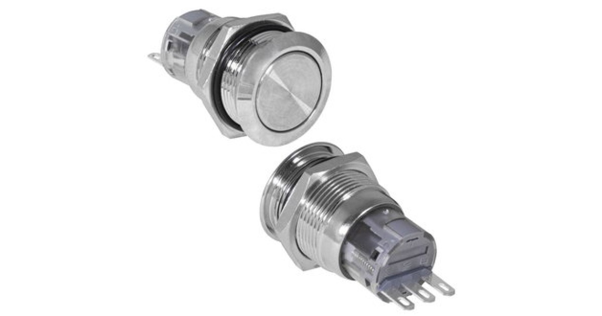 Купить LAS1-AGO-11Z/N ON-ON RUICHI оптом в Москве