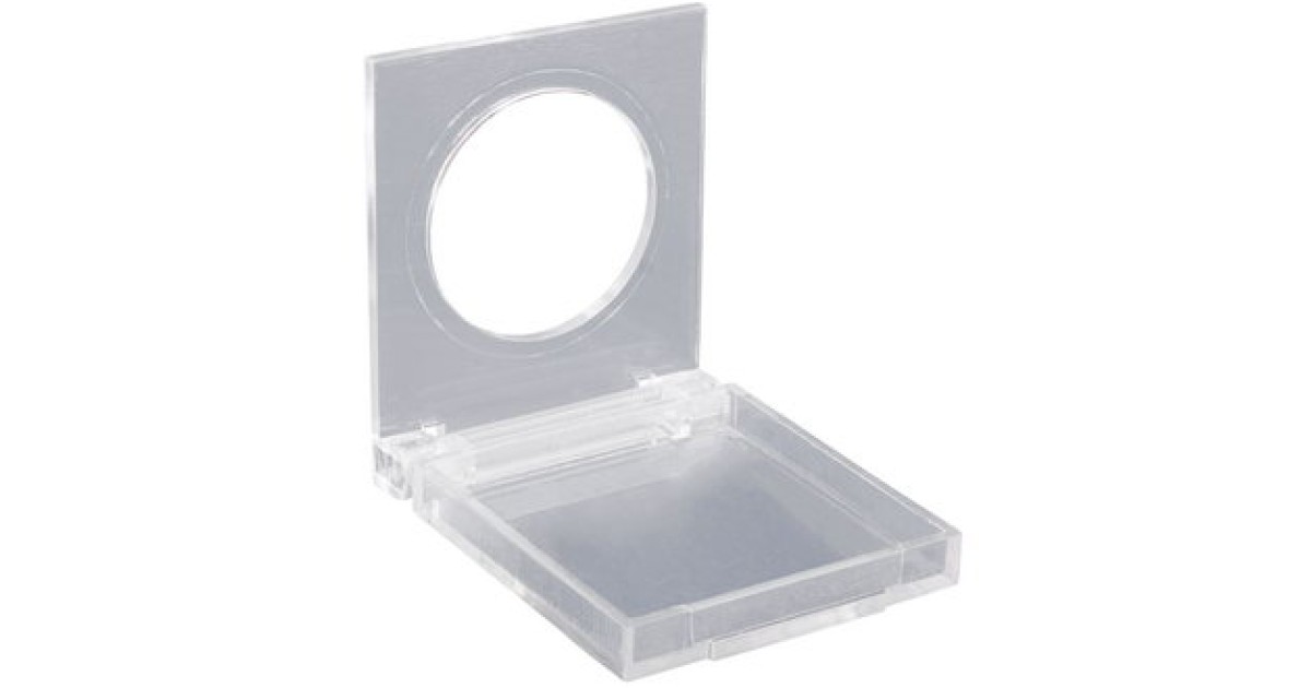 Купить LAS1/GQ19 SHIELD RUICHI оптом в Москве