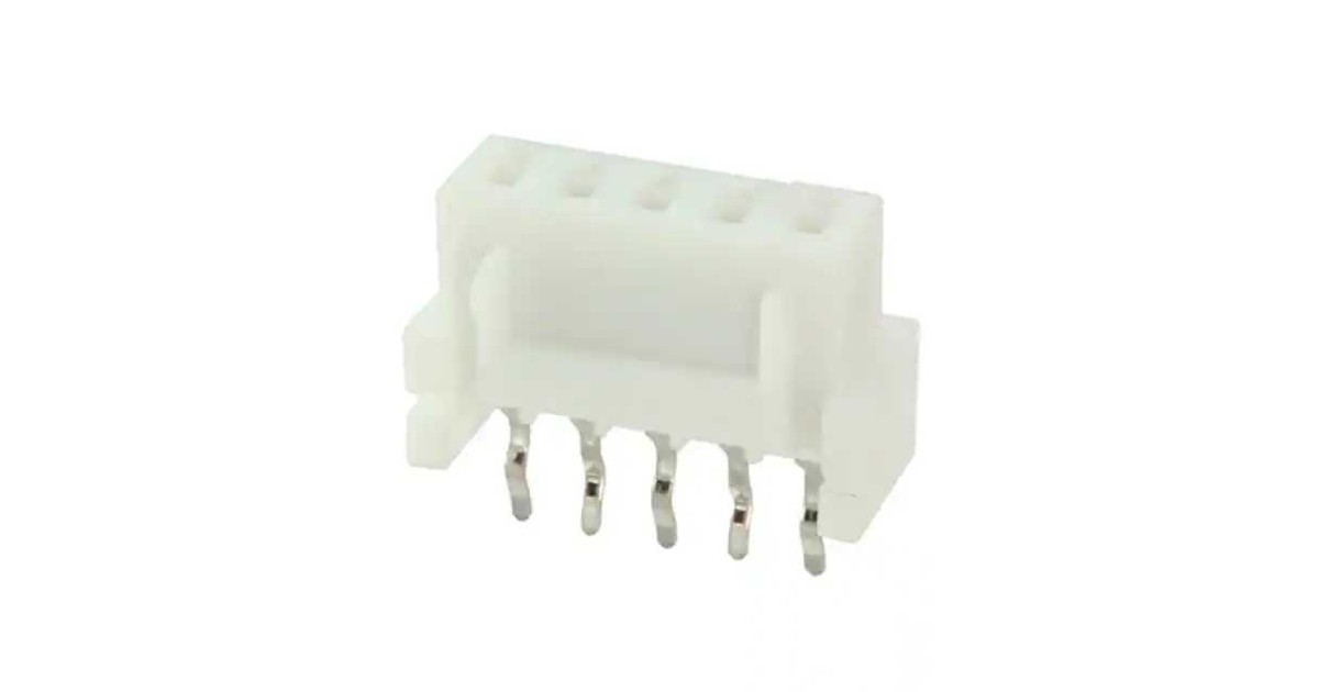 Купить 05JQ-BT JST оптом в Москве