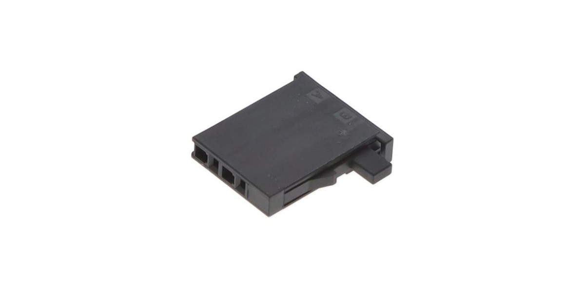 Купить J25MF-02V-K JST оптом в Москве