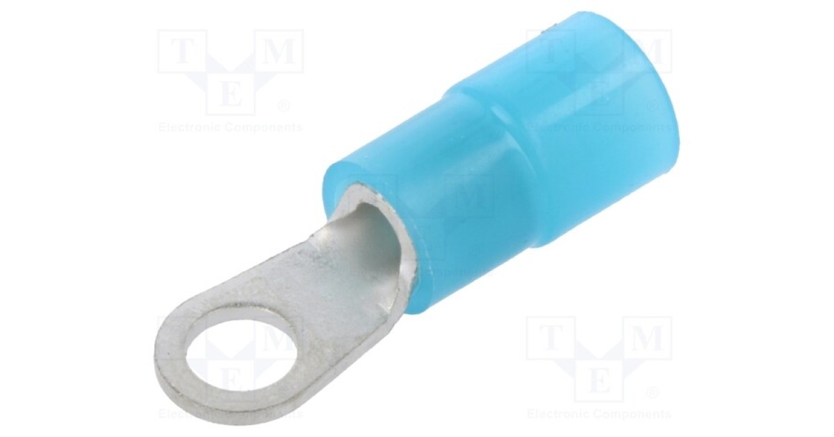 Купить FNGS3.5-2.5 JST оптом в Москве