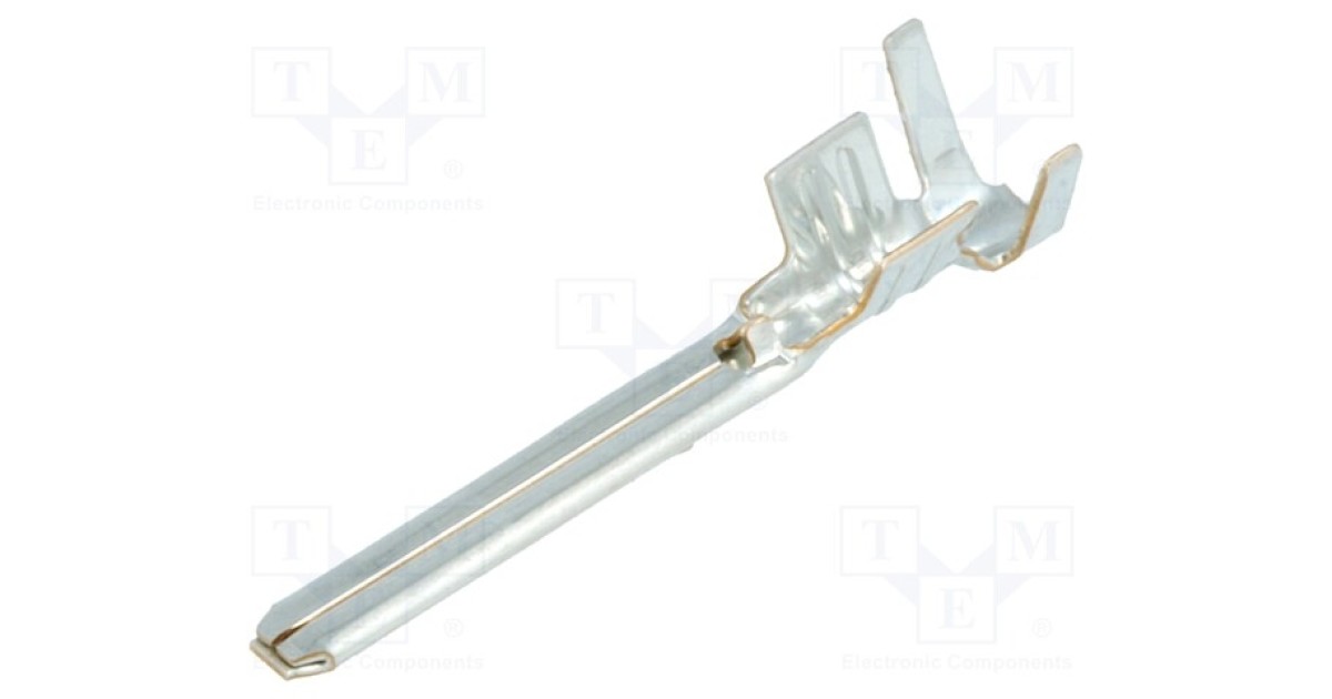 Купить SYM-41T-P0.7 JST оптом в Москве