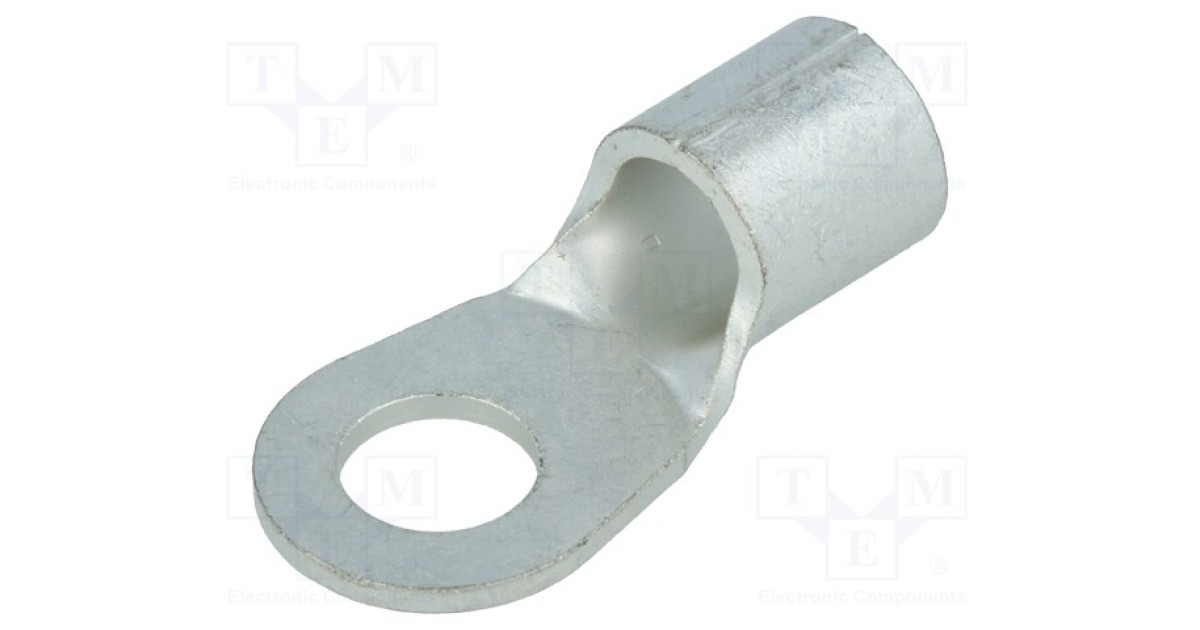 Купить GS8-2.5 JST оптом в Москве