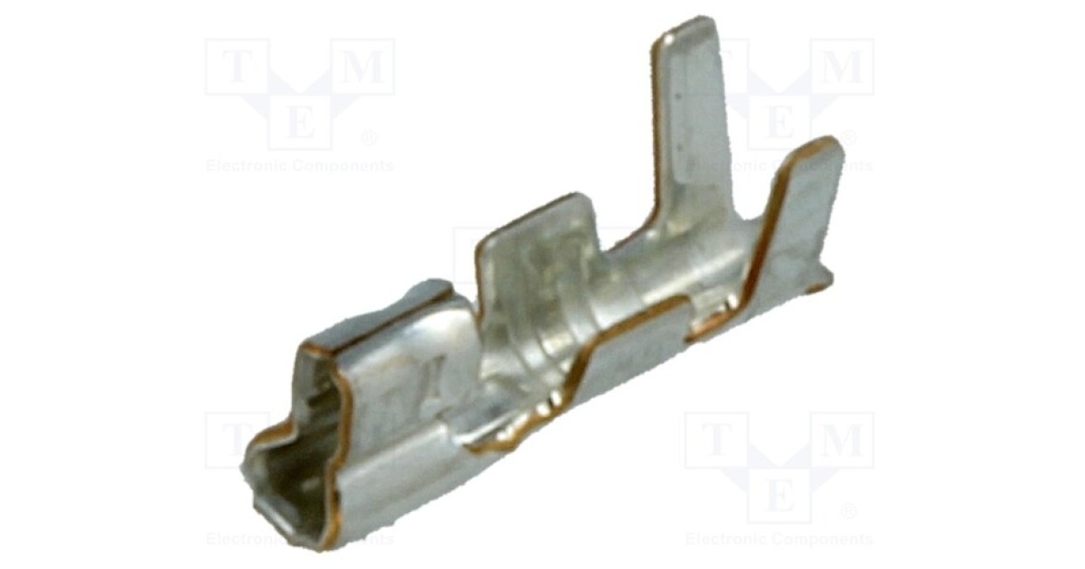 Купить SPH-001T-P0.5S JST оптом в Москве