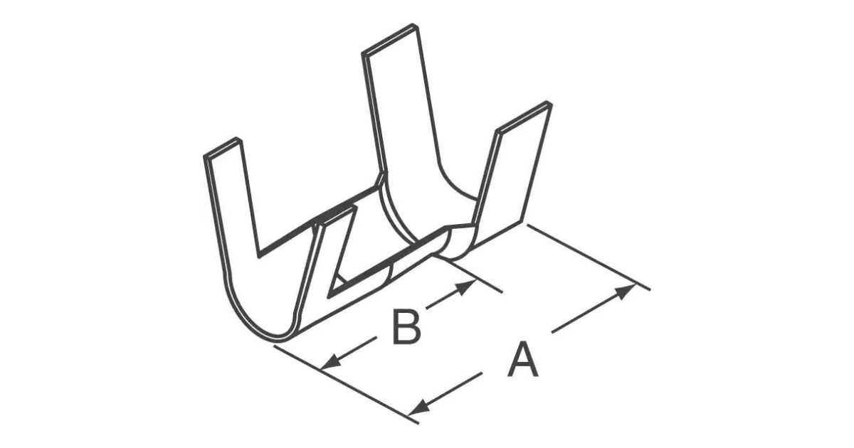 Купить SIN-41T-2.4S JST оптом в Москве