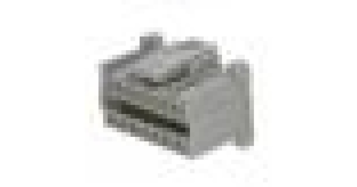 Купить PNDP-16V-Z JST оптом в Москве