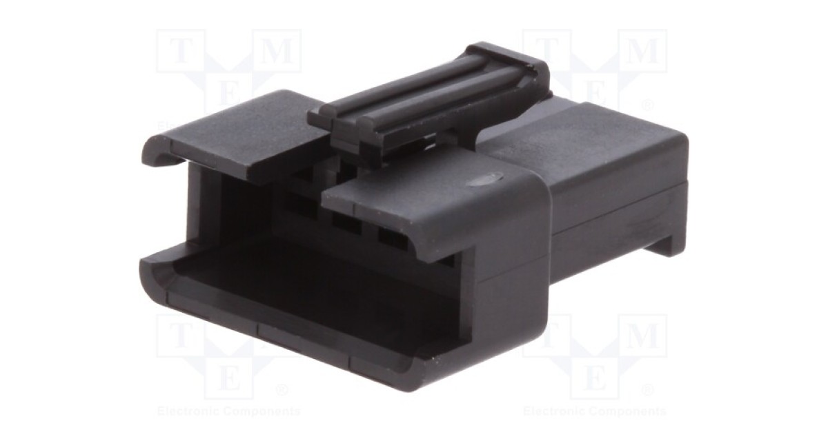 Купить SMR-05V-B JST оптом в Москве