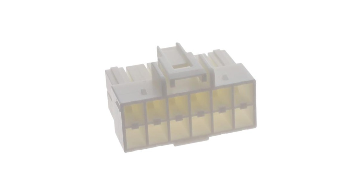 Купить VLP-12V-1 JST оптом в Москве