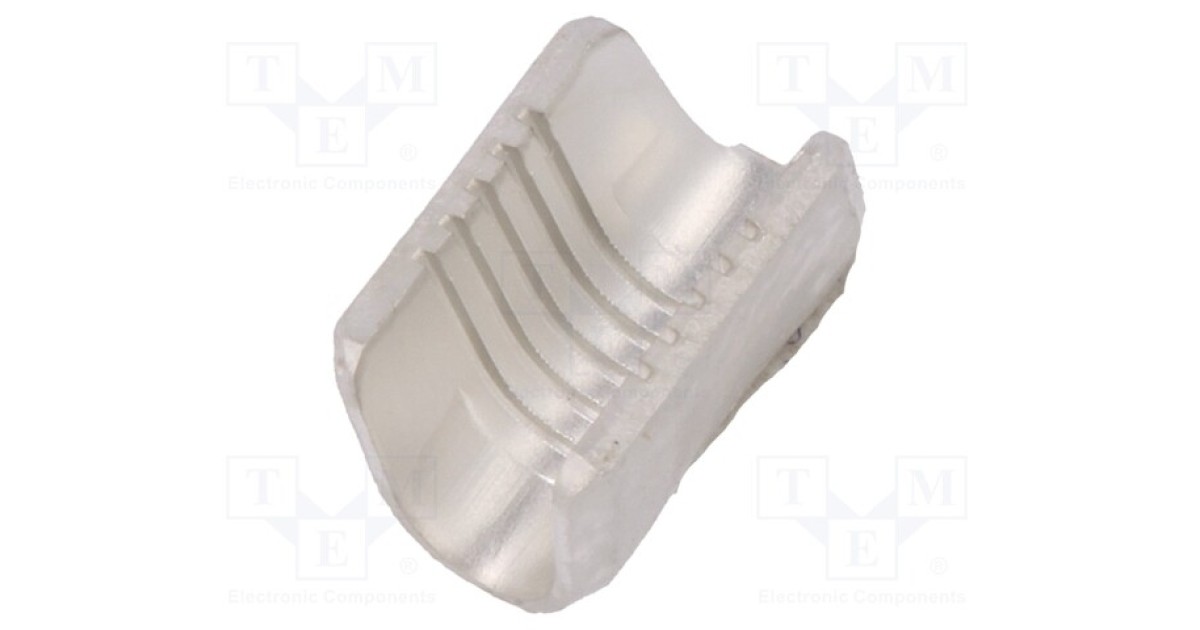 Купить PSL-40T JST оптом в Москве