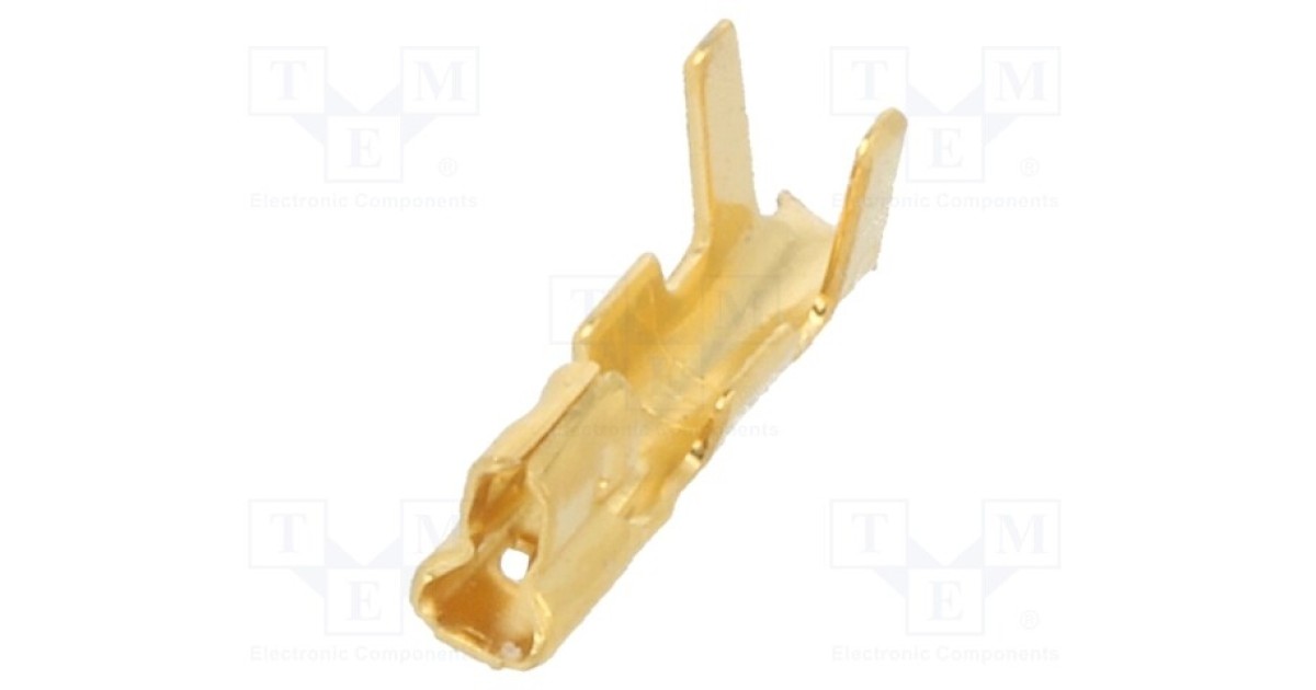 Купить SPH-002G-P0.5S JST оптом в Москве