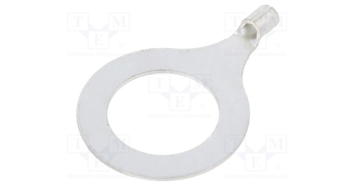 Купить GS16-2.5 JST оптом в Москве