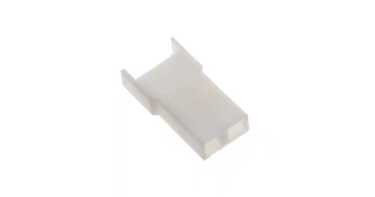 Купить HMR-02V JST оптом в Москве