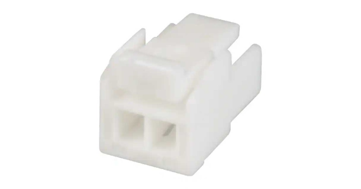 Купить GHR-02V-S JST оптом в Москве