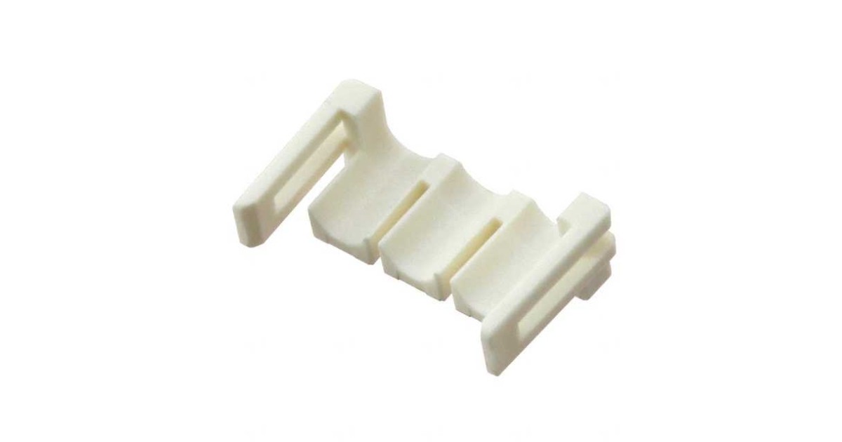 Купить HILS-03V JST оптом в Москве