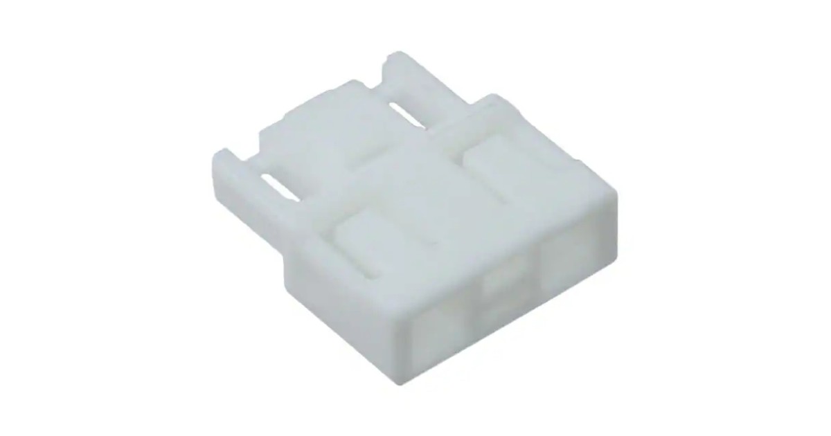 Купить LEBRP-02V-S JST оптом в Москве