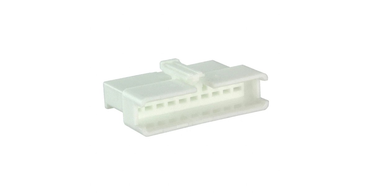 Купить SMR-10V-N JST оптом в Москве