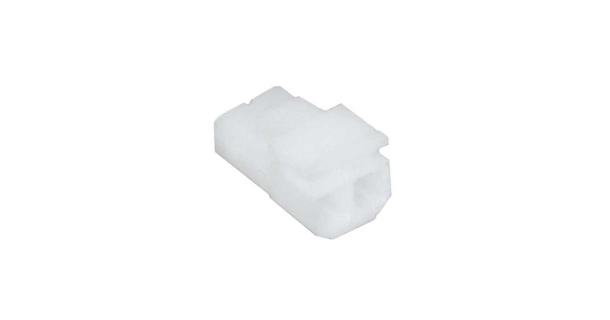 Купить SFKR-02V-S JST оптом в Москве