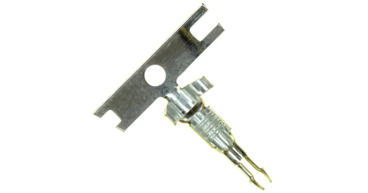 Купить SIN-21T-1.8 JST оптом в Москве