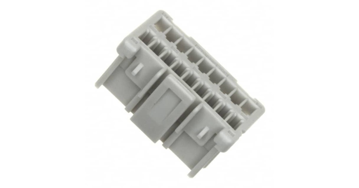 Купить PNDP-18V-Z JST оптом в Москве