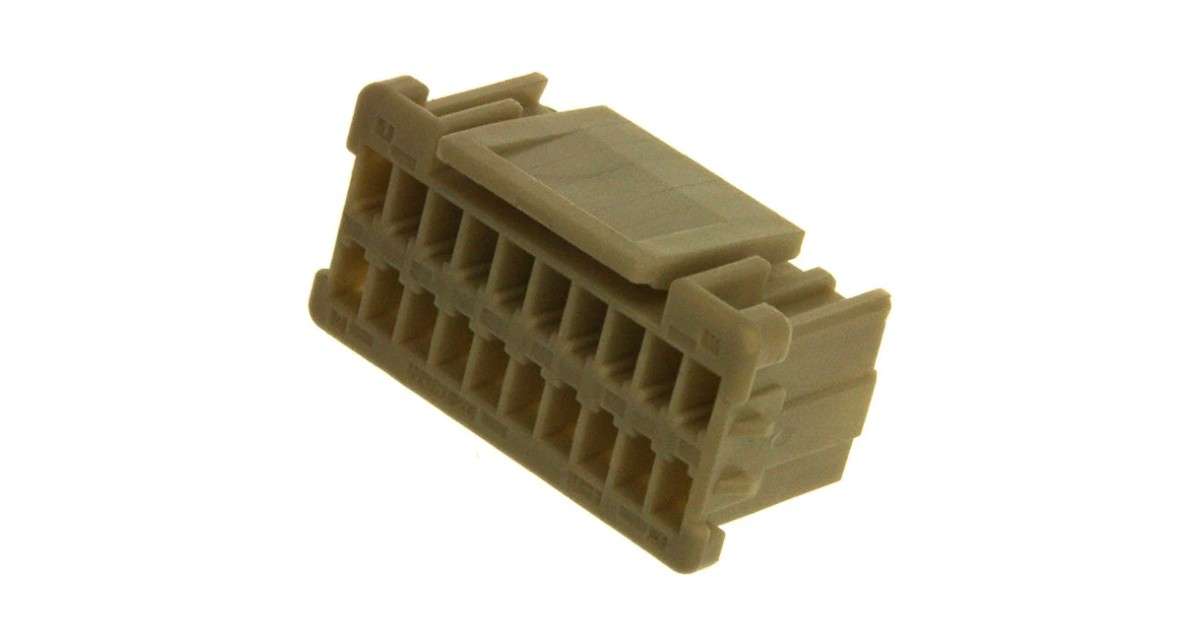 Купить PNDP-20V-Z JST оптом в Москве