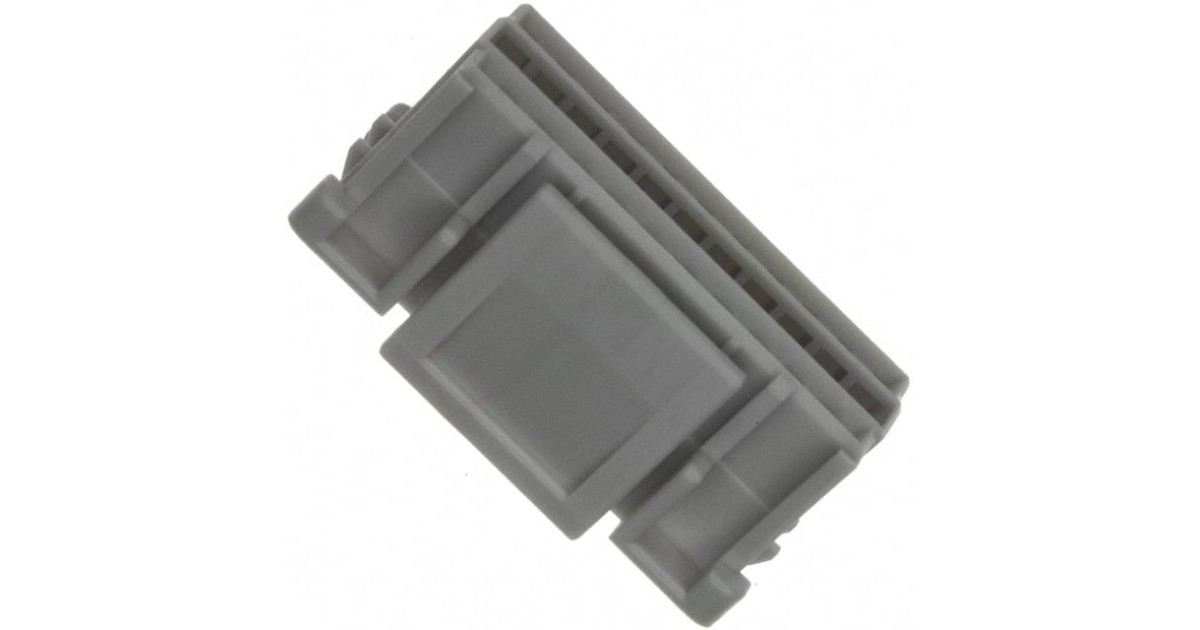 Купить PNDP-22V-Z JST оптом в Москве