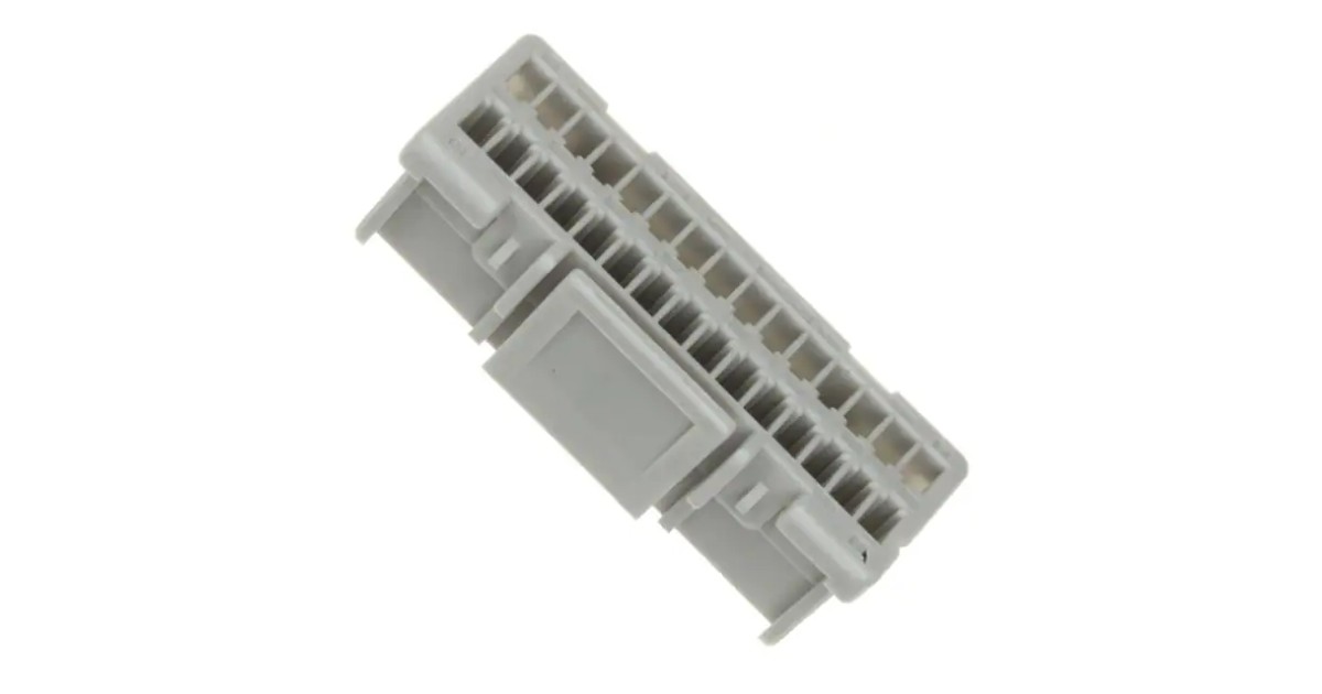 Купить PNDP-30V-Z JST оптом в Москве