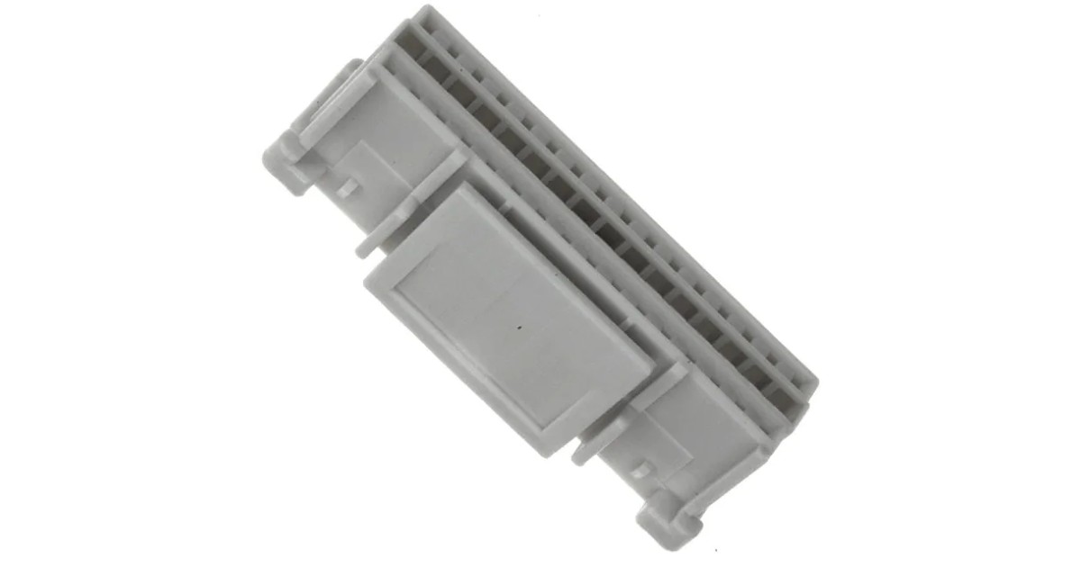 Купить PNDP-32V-Z JST оптом в Москве