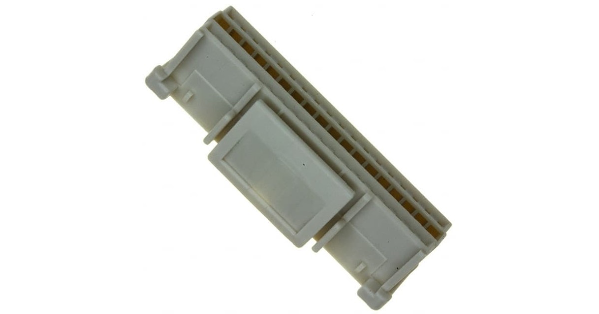 Купить PNDP-36V-Z JST оптом в Москве