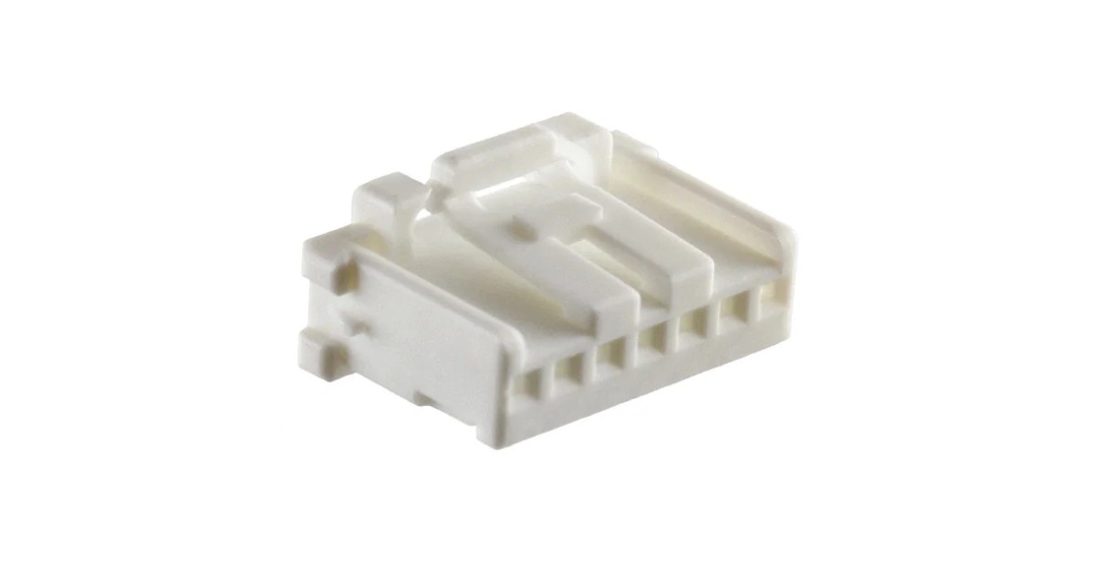 Купить PNIRP-07V-S JST оптом в Москве