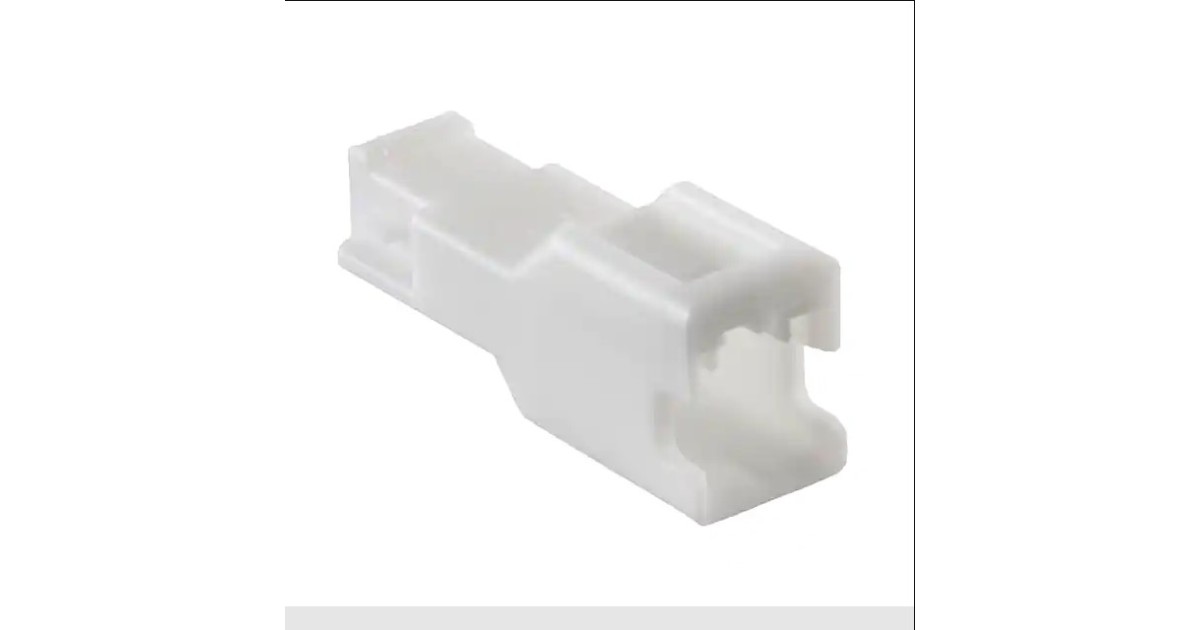 Купить PNIRR-02VF JST оптом в Москве