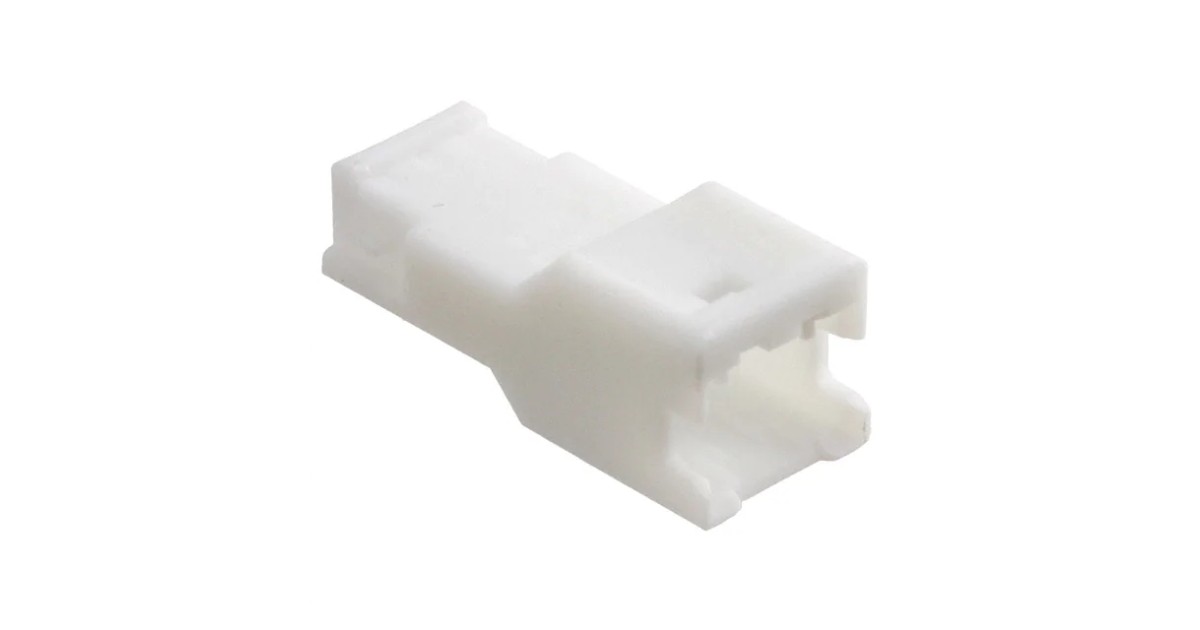 Купить PNIRR-03VF JST оптом в Москве