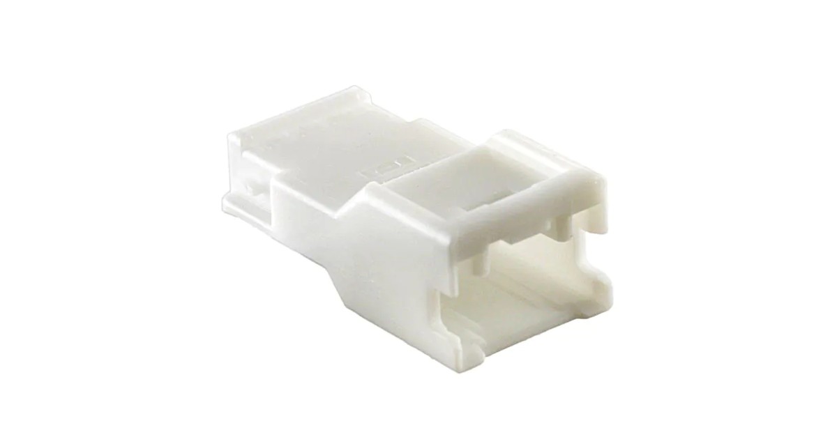 Купить PNIRR-04VF JST оптом в Москве