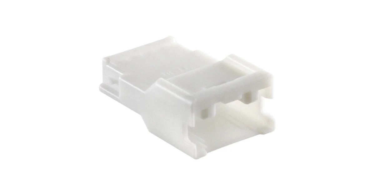 Купить PNIRR-05VF JST оптом в Москве