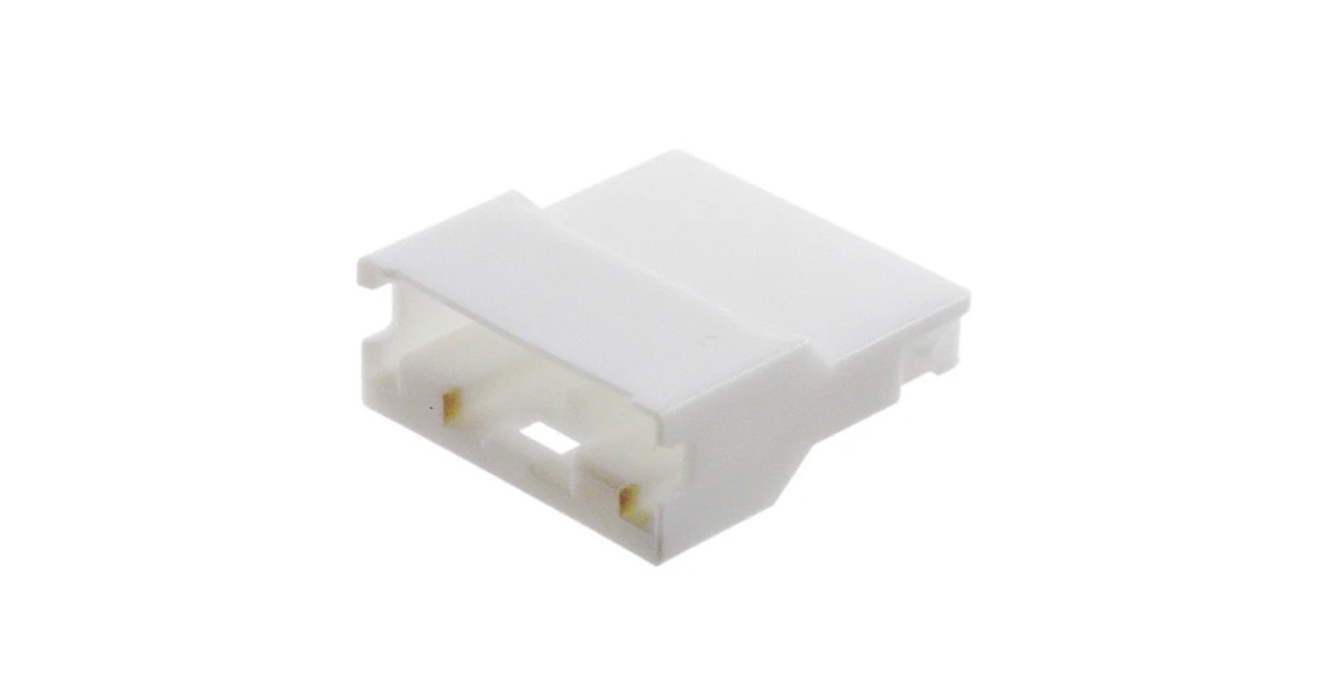 Купить PNIRR-08VF JST оптом в Москве