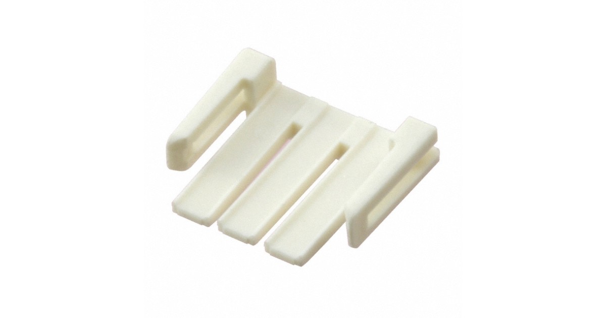 Купить PNIS-03V JST оптом в Москве