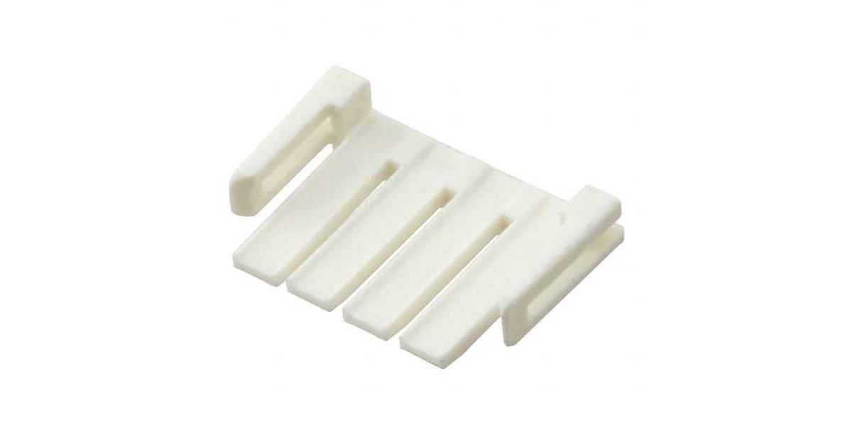 Купить PNIS-04V JST оптом в Москве