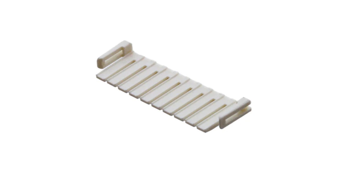 Купить PNIS-10V JST оптом в Москве