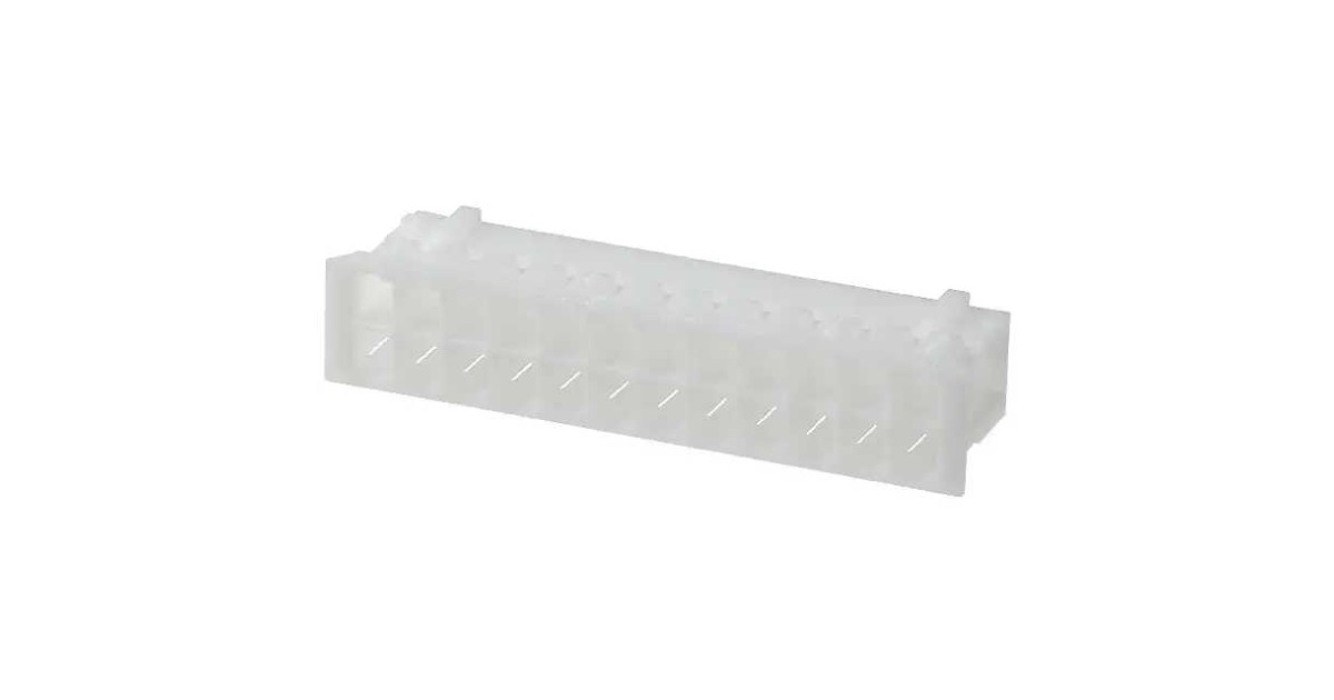 Купить PHDR-24VS JST оптом в Москве