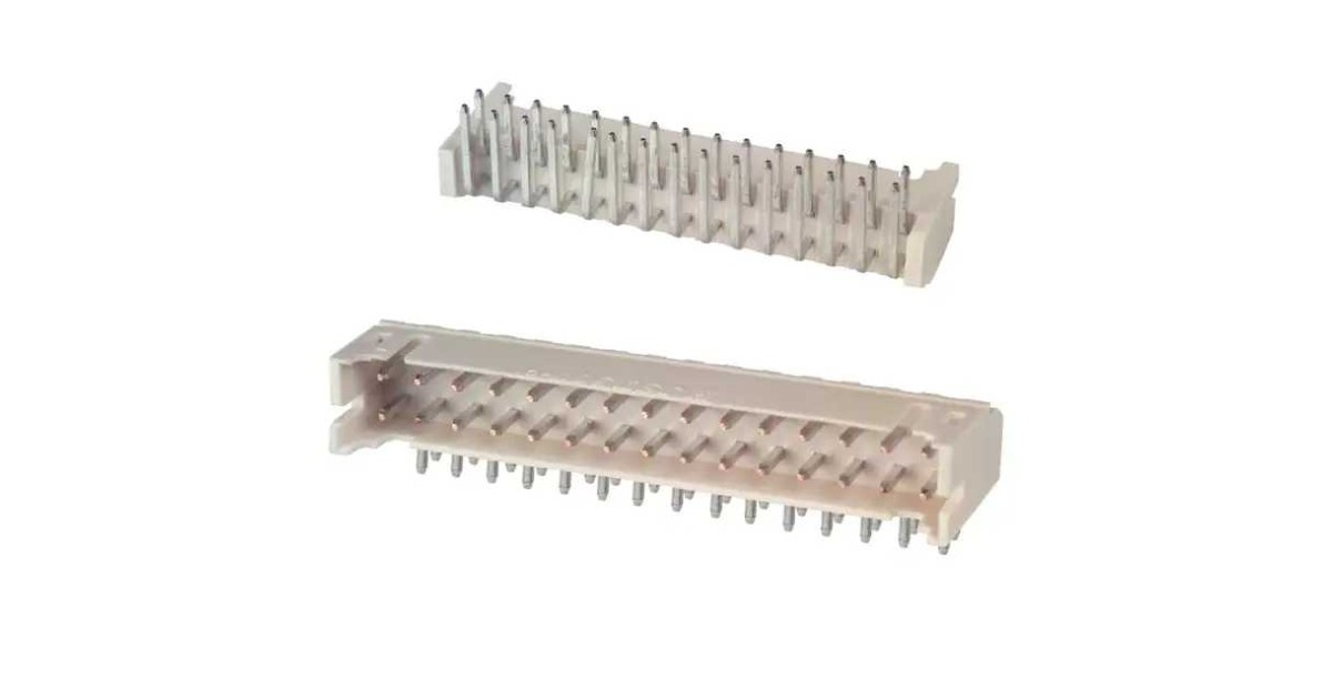 Купить S30B-PHDSS(LF)(SN) JST оптом в Москве