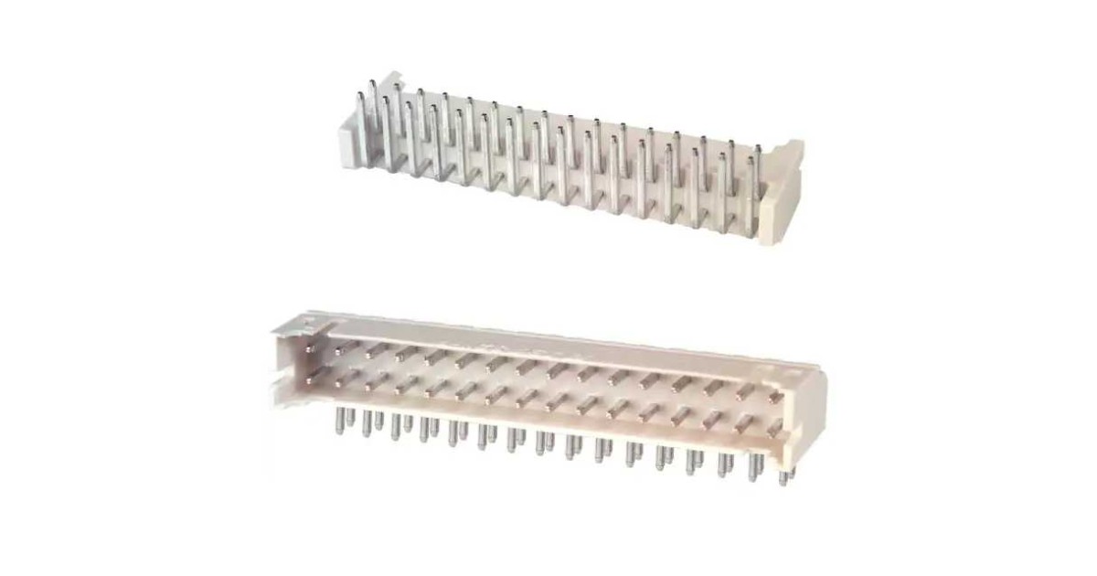 Купить S32B-PHDSS(LF)(SN) JST оптом в Москве