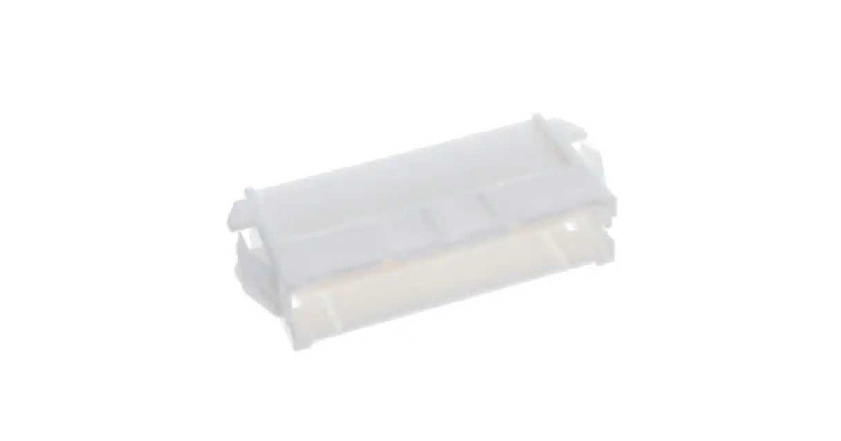 Купить XADR-32V JST оптом в Москве